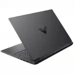 Ноутбук HP Victus 16-R0085CL 8Y487UA (16.1 ", FHD 1920x1080 (16:9), Core i7, 16 Гб, HDD и SSD)