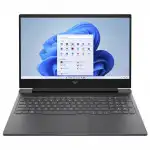 Ноутбук HP Victus 16-R0085CL 8Y487UA (16.1 ", FHD 1920x1080 (16:9), Core i7, 16 Гб, HDD и SSD)