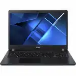 Ноутбук Acer TravelMate P215-53-3281 NX.VPVEP.00S (15.6 ", FHD 1920x1080 (16:9), Core i3, 8 Гб, SSD)