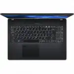Ноутбук Acer TravelMate P215-53-3281 NX.VPVEP.00S (15.6 ", FHD 1920x1080 (16:9), Core i3, 8 Гб, SSD)
