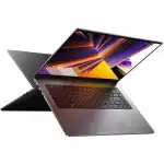 Ноутбук Xiaomi Redmibook JYU4578CN (16 ", WQXGA 2560x1600 (16:10), Core i5, 16 Гб, SSD)