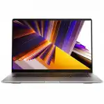 Ноутбук Xiaomi Redmibook JYU4578CN (16 ", WQXGA 2560x1600 (16:10), Core i5, 16 Гб, SSD)