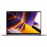Ноутбук Xiaomi Redmibook JYU4578CN (16 ", WQXGA 2560x1600 (16:10), Core i5, 16 Гб, SSD)