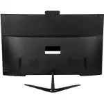 Моноблок iRU Office 23IH6P 2011983 (23.8 ", Intel, Core i5, 12400, 2.5, 16 Гб, SSD, 512 Гб)