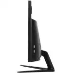 Моноблок iRU Office 23IH6P 2011983 (23.8 ", Intel, Core i5, 12400, 2.5, 16 Гб, SSD, 512 Гб)