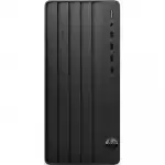 Персональный компьютер HP Pro 290 G9 Tower 8T2L5ES (Core i3, 12100, 3.3, 8 Гб, SSD)