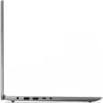 Ноутбук Lenovo IdeaPad Slim 3 15IAH8 83ER001WRK (15.6 ", FHD 1920x1080 (16:9), Core i5, 8 Гб, SSD)