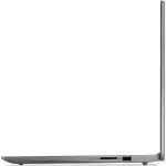 Ноутбук Lenovo IdeaPad Slim 3 15IAH8 83ER001WRK (15.6 ", FHD 1920x1080 (16:9), Core i5, 8 Гб, SSD)