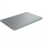 Ноутбук Lenovo IdeaPad Slim 3 15IAH8 83ER001WRK (15.6 ", FHD 1920x1080 (16:9), Core i5, 8 Гб, SSD)