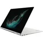 Ноутбук Samsung Galaxy Book 2 Pro 360 NP950 NP950QED-KB1US (15.6 ", FHD 1920x1080 (16:9), Core i7, 16 Гб, SSD)
