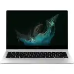 Ноутбук Samsung Galaxy Book 2 Pro 360 NP950 NP950QED-KB1US (15.6 ", FHD 1920x1080 (16:9), Core i7, 16 Гб, SSD)