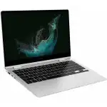 Ноутбук Samsung Galaxy Book 2 Pro 360 NP950 NP950QED-KB1US (15.6 ", FHD 1920x1080 (16:9), Core i7, 16 Гб, SSD)