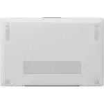 Ноутбук Samsung Galaxy Book 2 Pro 360 NP950 NP950QED-KB1US (15.6 ", FHD 1920x1080 (16:9), Core i7, 16 Гб, SSD)