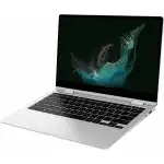 Ноутбук Samsung Galaxy Book 2 Pro 360 NP950 NP950QED-KB1US (15.6 ", FHD 1920x1080 (16:9), Core i7, 16 Гб, SSD)