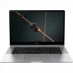 Ноутбук Infinix Zerobook ZL513 71008301415 (15.6 ", FHD 1920x1080 (16:9), Core i7, 16 Гб, SSD)