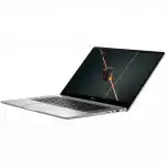 Ноутбук Infinix Zerobook ZL513 71008301415 (15.6 ", FHD 1920x1080 (16:9), Core i7, 16 Гб, SSD)