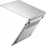Ноутбук Infinix Zerobook ZL513 71008301415 (15.6 ", FHD 1920x1080 (16:9), Core i7, 16 Гб, SSD)