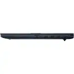 Ноутбук Asus Vivobook 17 X1704VA-AU321 90NB13X2-M002V0 (17.3 ", FHD 1920x1080 (16:9), Core i5, 16 Гб, SSD)