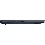 Ноутбук Asus Vivobook 17 X1704VA-AU321 90NB13X2-M002V0 (17.3 ", FHD 1920x1080 (16:9), Core i5, 16 Гб, SSD)
