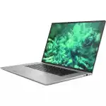 Мобильная рабочая станция HP ZBook Studio 16 G10 62X13EA