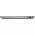 Мобильная рабочая станция HP ZBook Studio 16 G10 62X13EA