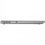 Мобильная рабочая станция HP ZBook Studio 16 G10 62X13EA