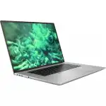Мобильная рабочая станция HP ZBook Studio 16 G10 62X13EA