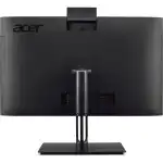 Моноблок Acer Veriton Z4694G DQ.VWKMC.004 (23.8 ", Intel, Core i3, 12100, 3.3, 8 Гб, SSD, 512 Гб)