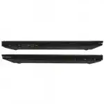 Ноутбук Irbis 14NBC0001 (14 ", FHD 1920x1080 (16:9), Core i3, 8 Гб, SSD)