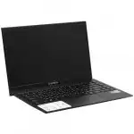 Ноутбук Irbis 14NBC0001 (14 ", FHD 1920x1080 (16:9), Core i3, 8 Гб, SSD)
