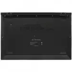 Ноутбук Irbis 14NBC0001 (14 ", FHD 1920x1080 (16:9), Core i3, 8 Гб, SSD)
