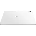 Планшет Huawei MatePad Air 53013XMV (256 Гб, 12 Гб)