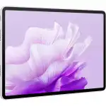 Планшет Huawei MatePad Air 53013XMV (256 Гб, 12 Гб)