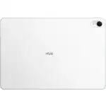Планшет Huawei MatePad Air 53013XMV (256 Гб, 12 Гб)