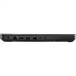 Ноутбук Asus TUF Gaming A15 FA506NF-HN060 90NR0JE7-M00550 (15.6 ", FHD 1920x1080 (16:9), Ryzen 5, 16 Гб, SSD)