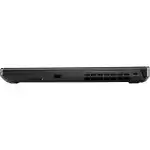 Ноутбук Asus TUF Gaming A15 FA506NF-HN060 90NR0JE7-M00550 (15.6 ", FHD 1920x1080 (16:9), Ryzen 5, 16 Гб, SSD)