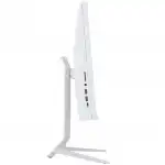 Платформа для ПК SANC Barebone All-in-One C2400647 White