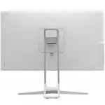 Платформа для ПК SANC Barebone All-in-One C2400647 White
