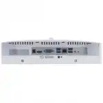Платформа для ПК SANC Barebone All-in-One C2400647 White