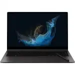 Ноутбук Samsung Galaxy Book 2 Pro 360 NP950 NP950QED-KA1IN (15.4 ", FHD 1920x1080 (16:9), Core i7, 16 Гб, SSD)