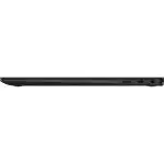 Ноутбук Samsung Galaxy Book 2 Pro 360 NP950 NP950QED-KA1IN (15.4 ", FHD 1920x1080 (16:9), Core i7, 16 Гб, SSD)