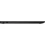 Ноутбук Samsung Galaxy Book 2 Pro 360 NP950 NP950QED-KA1IN (15.4 ", FHD 1920x1080 (16:9), Core i7, 16 Гб, SSD)
