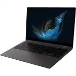 Ноутбук Samsung Galaxy Book 2 Pro 360 NP950 NP950QED-KA1IN (15.4 ", FHD 1920x1080 (16:9), Core i7, 16 Гб, SSD)