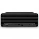 Персональный компьютер HP Pro 400 G9 R SFF 6U4V1EA (Core i5, 13500, 2.5, 8 Гб, SSD)