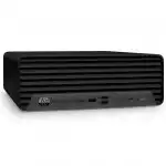 Персональный компьютер HP Pro 400 G9 R SFF 6U4V1EA (Core i5, 13500, 2.5, 8 Гб, SSD)