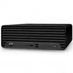 Персональный компьютер HP Pro 400 G9 R SFF 6U4V1EA (Core i5, 13500, 2.5, 8 Гб, SSD)