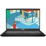 Ноутбук MSI Modern 15 H B13M-021US 9S7-15H411-021 (15.6 ", FHD 1920x1080 (16:9), Core i7, 32 Гб, SSD)