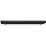 Ноутбук MSI Modern 15 H B13M-021US 9S7-15H411-021 (15.6 ", FHD 1920x1080 (16:9), Core i7, 32 Гб, SSD)