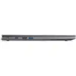 Ноутбук Acer Aspire 15 A15-51M-51VS NX.KXRCD.004 (15.6 ", FHD 1920x1080 (16:9), Core i5, 16 Гб, SSD)