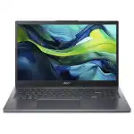 Ноутбук Acer Aspire 15 A15-51M-51VS NX.KXRCD.004 (15.6 ", FHD 1920x1080 (16:9), Core i5, 16 Гб, SSD)